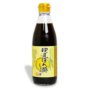 y}\!ő2000~OFFN[|zz!z쒆ݖ 䂸ۂ|傤 360ml