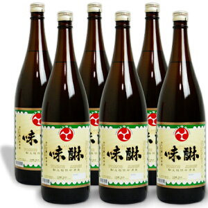 yX[p[SALE!ő2000~OFFN[|zz!zst ]LOY{X gG { 1800ml × 6{