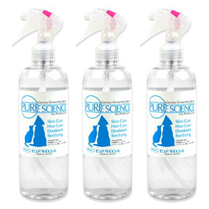 y}\!ő2000~OFFN[|zz!zstCNXlbg[NX sATCGXmYt PURE-LA 400ml × 3