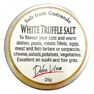 y34Ԍ!!ő2000~OFFN[|zz!! zgt\g 25g mTartufLanghenyzCg Xg   C^A B Wp\gz