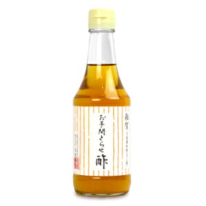 d趉 \| ԂƂ点| 300ml