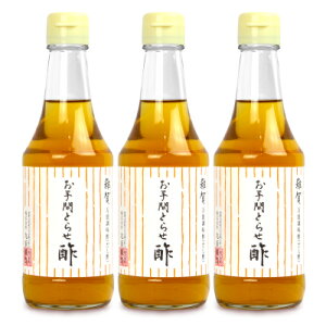 d趉 \| ԂƂ点| 300ml × 3{