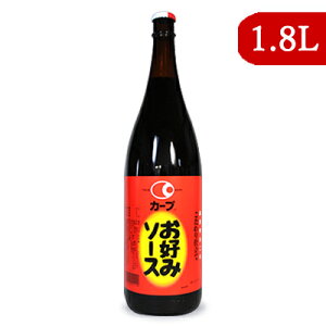 ї J[vD݃\[X 1.8L