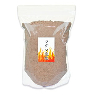 y}\!ő2000~OFFN[|zz!z35疜NÕq}≖ }O}≖ 2000g(2kg)y}O} }O}\gz