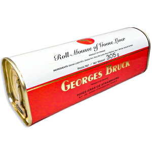 stWWubNitHAOj[XtHAO 305g Hi