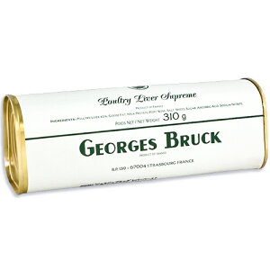 y34Ԍ!!ő2000~OFFN[|zz!! zWWubNitHAOj o[y[Xg 310g Hi