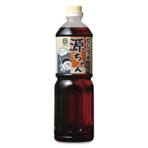 ݖ 䌹 1L