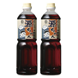 y}\!ő2000~OFFN[|zz!zݖ 䌹 1L × 2{