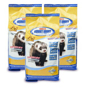 y}\!ő2000~OFFN[|zz!zstj`hE tFbgA_g 3kg × 3 {i ybgt[h