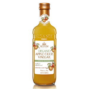 yubNtCf[!ő2000~OFFN[|zz!z A`F[gD I[KjbNEAbvrlK[ 500ml L@JAS