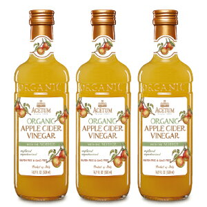 st A`F[gD I[KjbNEAbvrlK[ 500ml × 3{ L@JAS