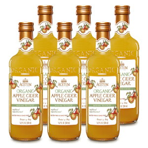 yubNtCf[!ő2000~OFFN[|zz!zst A`F[gD I[KjbNEAbvrlK[ 500ml × 6{ L@JAS