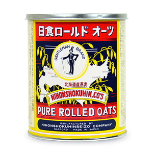 y34Ԍ!!ő2000~OFFN[|zz!! zst{Hi H [hI[c(kCY) 350g