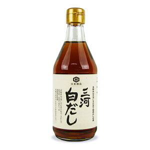  O͔ 400ml