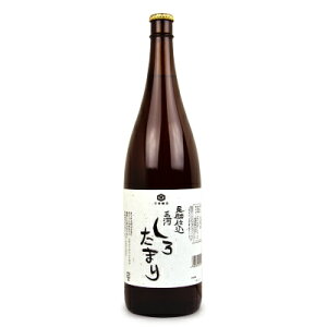 y}\!ő2000~OFFN[|zz!z dO͂낽܂ 1800ml