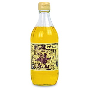 { ʍi߂ڂ育ܖ 450g