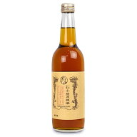 【マラソン限定クーポン配布中】小笠原味淋醸造 焼酎仕込み 一子相傳 600ml