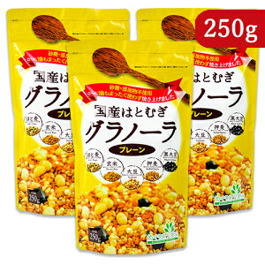 yubNtCf[!ő2000~OFFN[|zz!z쐶 Y͂ƂނOm[ v[ 250g × 3