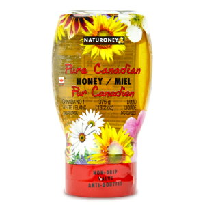 i`j[ sAJifBAnj[ 375g