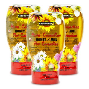 sti`j[ sA JifBAnj[ 375g × 3