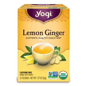 y34Ԍ!!ő2000~OFFN[|zz!! zMeB[ I[KjbN WW[eB[ eB[obO 36g i2.25g×16܁j