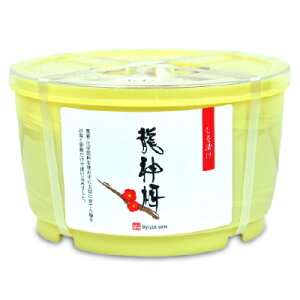 yX[p[SALE!ő2000~OFFN[|zz!zst_~ ~ےM 1kg m_RHiZ^[n