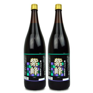 y}\!ő2000~OFFN[|zz!zst 1.8L × 2{ ďݖ