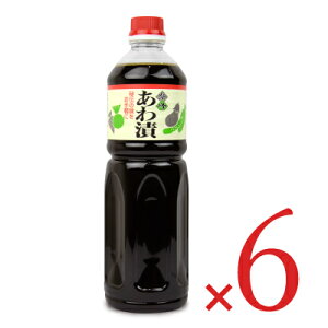 yX[p[SALE!ő2000~OFFN[|zz!zstďݖ   1L × 6{ P[X̔