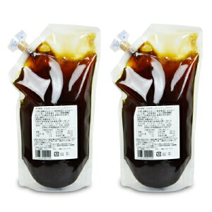 �y�労�ӍՌ���!�ő�2000�~OFF�N�[�|���z�z��!�z�s���������t�쐶���I�� �����K�[�g �n���e�B���O�n�j�[�@1kg × 2�m�V�^�@�[���n