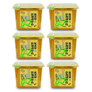 白 味噌の人気商品 通販 価格比較 価格 Com