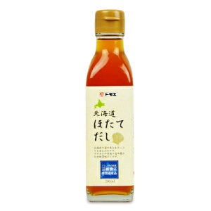 y34Ԍ!!ő2000~OFFN[|zz!! zR gG kCقĂ200ml