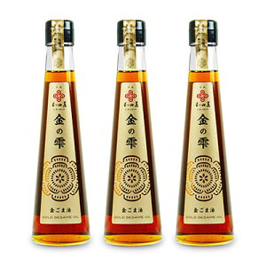 �s���������t�����ܖ� ���̎� 180g × 3�{ �m�a�c�ݏ��X�n