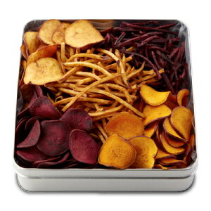 yubNtCf[!ő2000~OFFN[|zz!zstRmHi _˂܂O520g