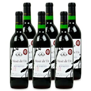 stAvX ~[hD@ {ubNNC[J720ml × 6{