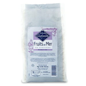 yC[OXӍՌ!!ő2000~OFFN[|zz!! zstANA[ Qh̉ uC̉ʎv 1000g