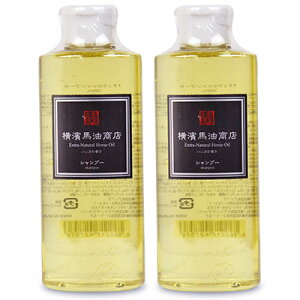 st i`Vv[ nbJ̍ 200ml × 2 m_nXn
