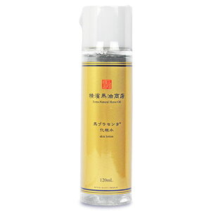 _nX nvZ^ϐ 120ml
