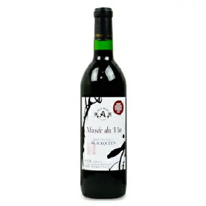 AvX ~[hD@ {ubNNC[J720ml