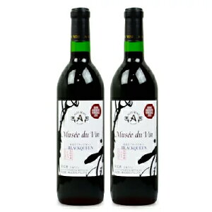 AvX ~[hD@ {ubNNC[J720ml × 2{