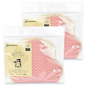 y}\!ő2000~OFFN[|zz!zst n̉ CHINOSHIO zivL p ʃsN × 2