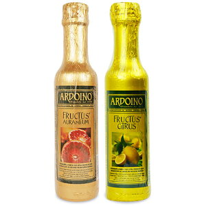 yX[p[SALE!ő2000~OFFN[|zz!zstt[hCi[ AhCm EXV I[uIC tNgDX i + ubhIW) 250ml × 2{