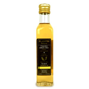 s34Ԍő2000~OFFtv^ tXY gtIC 250ml mBlack trufflenyIC  gtzst