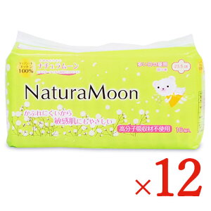 y}\!ő2000~OFFN[|zz!zst[򕔊Oi]G-Place i`[ pivL ̒p H(16R) × 12