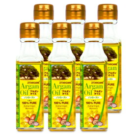 楽天市場 アルガンオイル 食用の通販