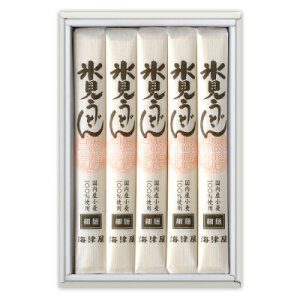 y}\!ő2000~OFFN[|zz!zCÉ Xǂז(Y100%gp) 1[ 200g × 5{ ]