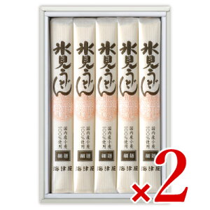 y}\!ő2000~OFFN[|zz!zstCÉ Xǂז(Y100%gp) [ 200g × 5{ ] × 2