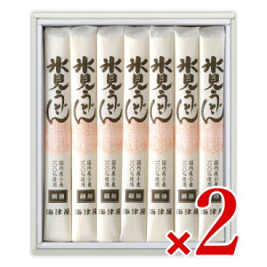 y}\!ő2000~OFFN[|zz!zstCÉ Xǂז(Y100%gp) [ 200g × 7{ ] × 2