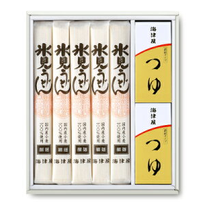 y}\!ő2000~OFFN[|zz!zCÉ Xǂ Zbg זˁiY100%gp) 1[ 200g × 5{ 5 × 2 ]