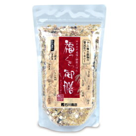 楽天市場 福っくら御膳の通販