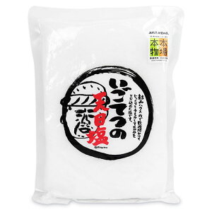 yX[p[SALE!ő2000~OFFN[|zz!zVĂ 400g@yYoבg